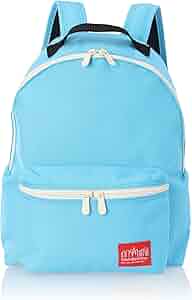 BIGBANGバックパック 2025年最新】BIGBANG バックパックの人気アイテム - メルカリ